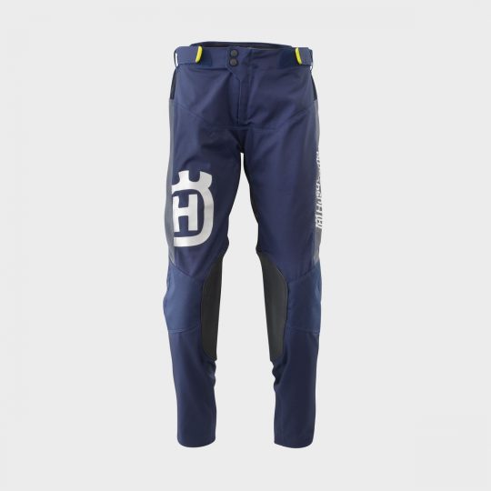 Husqvarna Authentic Pants