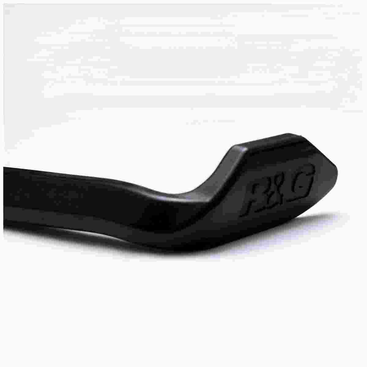 Brake Lever Guard, Black, GSX-R/ GSX-S / Monster 797