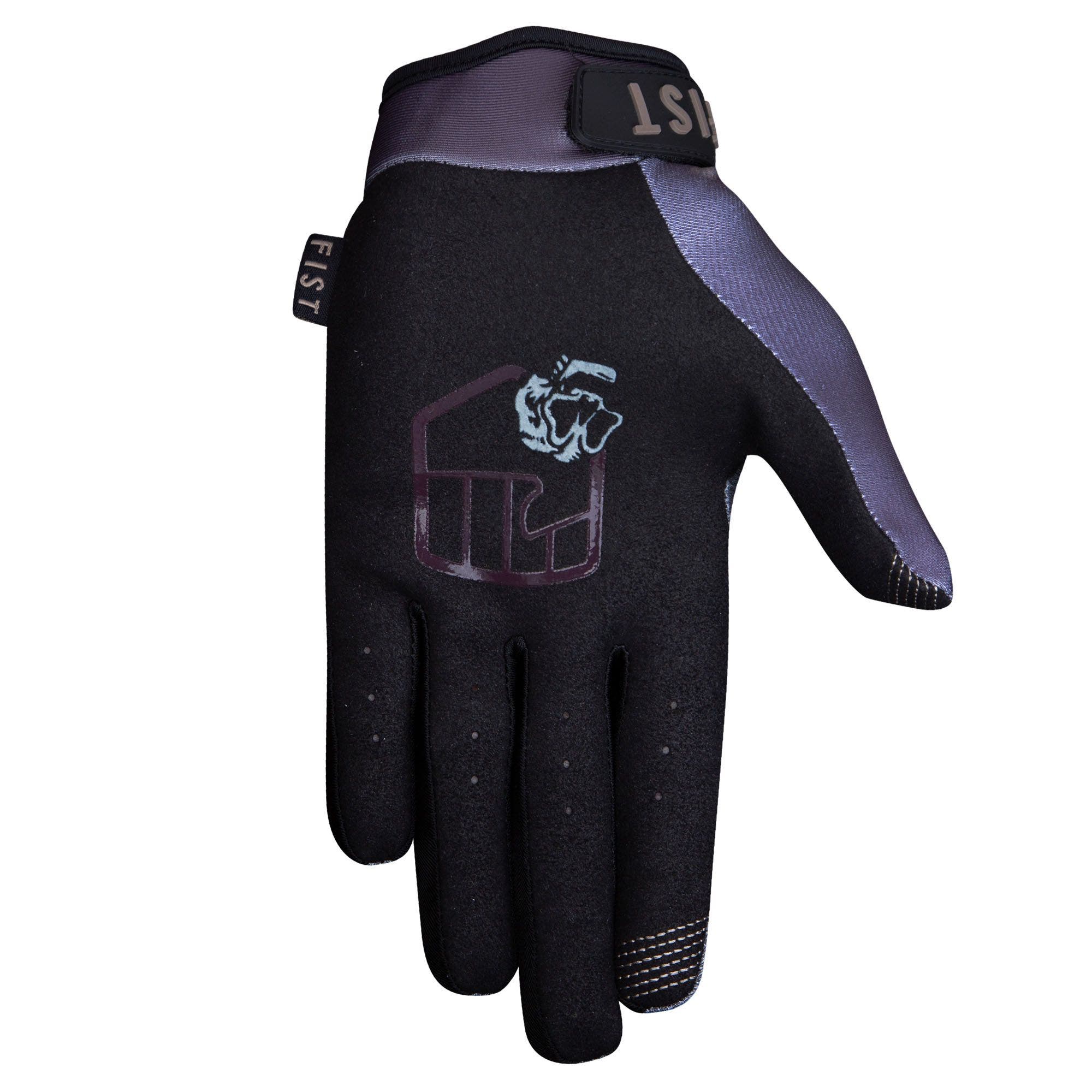 FIST Day & Night Glove L