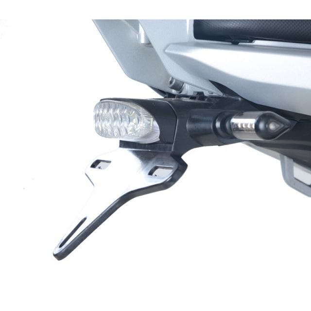 R&G Tail Tidy - BMW G310GS