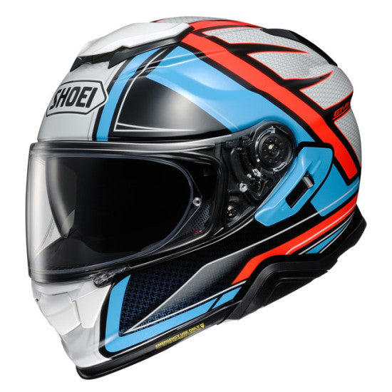 Rider Road Helmets