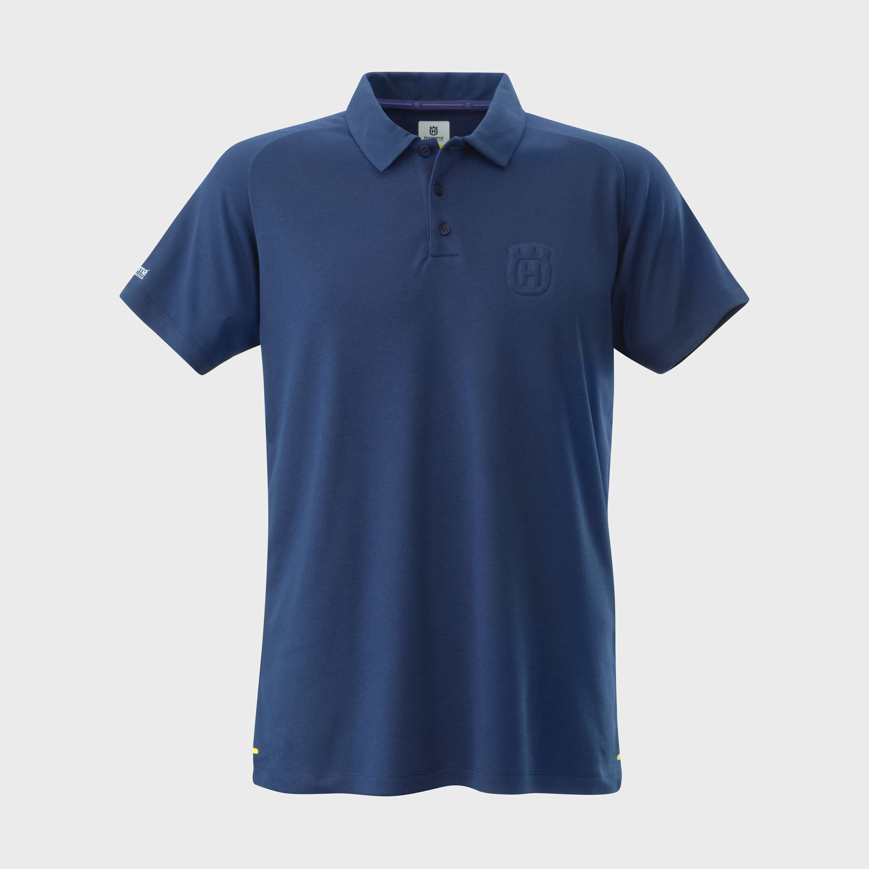 $35 FLASH SALE HUSQVARNA SHIRTS AND POLOS