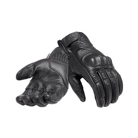Rider Road Gloves