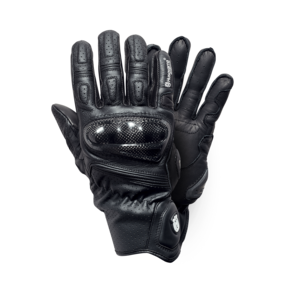 Husqvarna Gloves