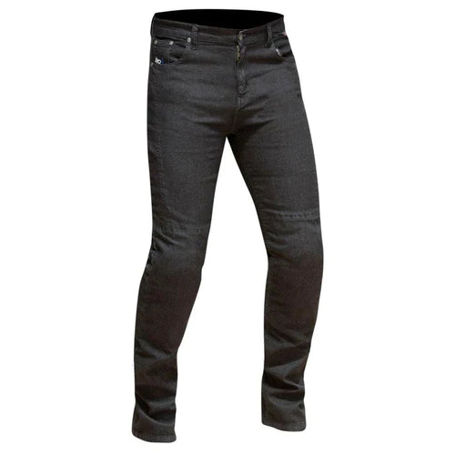 Rider Road Jeans