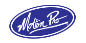 Motion Pro