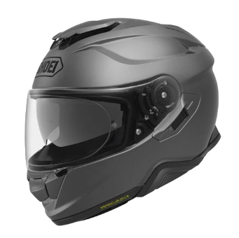 Shop Helmets