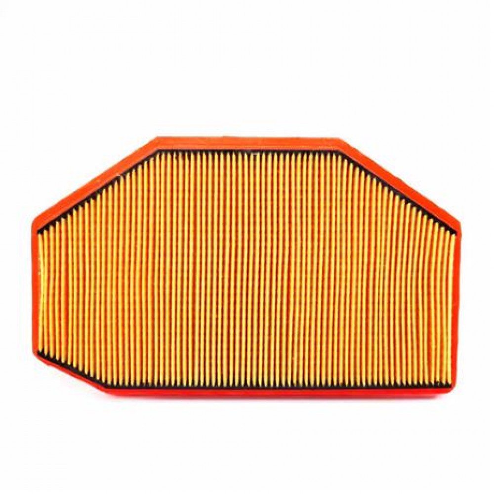 Motorcycle Air Filters