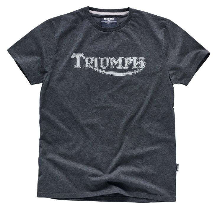Triumph Ladies T-shirts