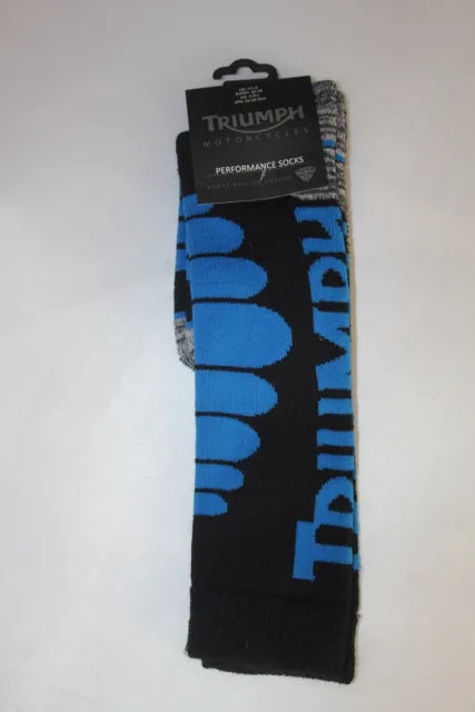Triumph Performance Sock