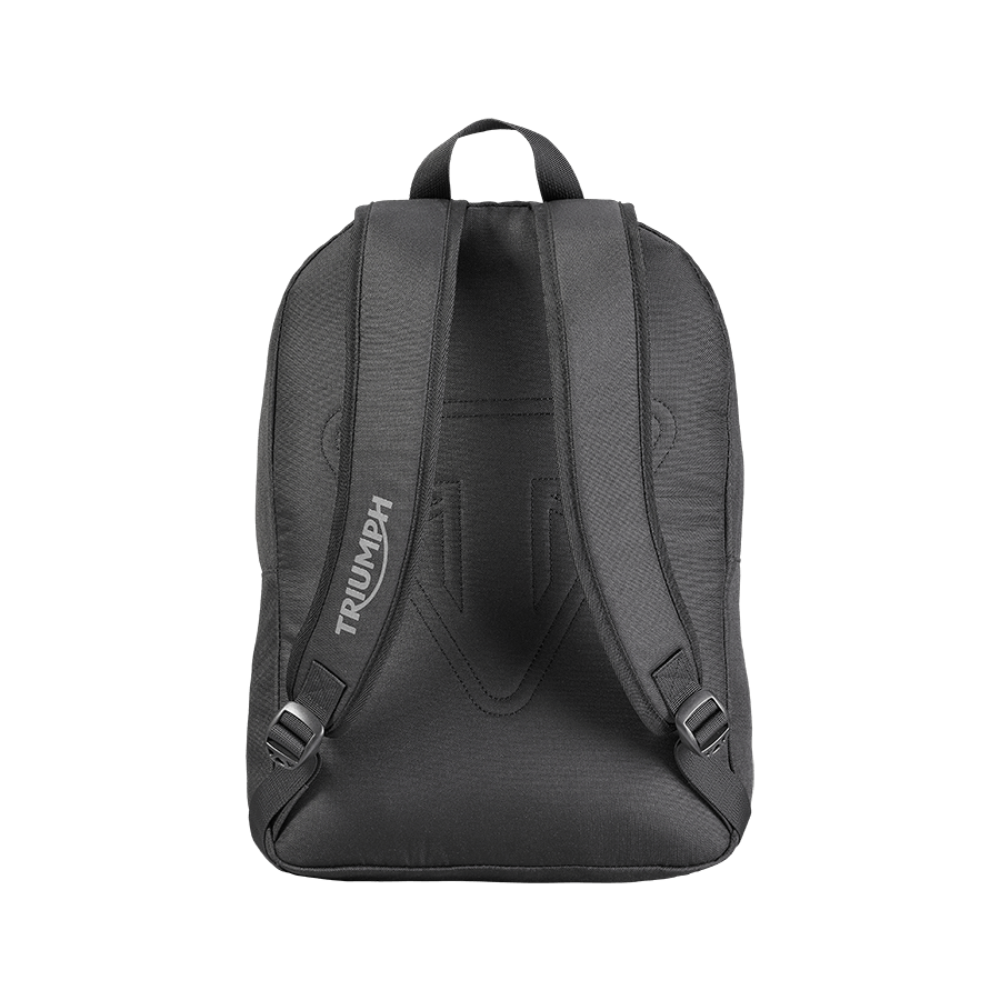 TRIUMPH 20L EVENTS DAY BAG