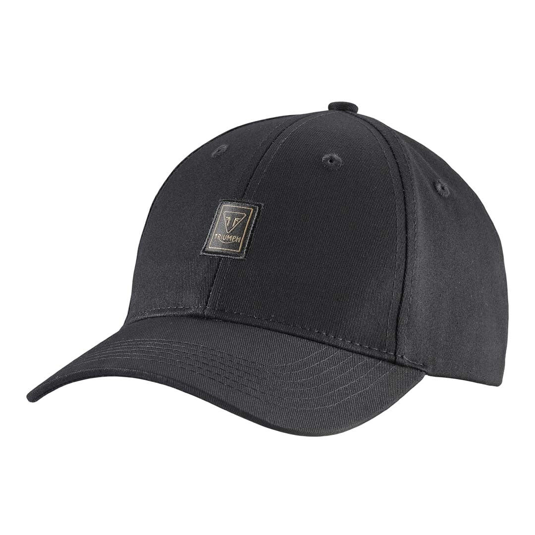 Triumph Charles Cap