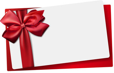 Oliver's Motorcycle Online Gift Card and Gift Voucher
