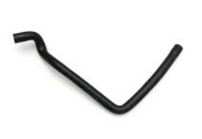 Vent Hose HUSQVARNA 701 KTM 690 ENDURO 27030089000