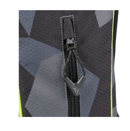 Triumph Genuine 2L Hydro Racing Backpack