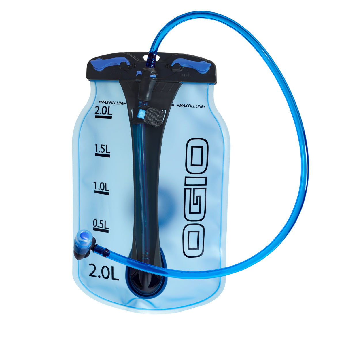 Husqvarna Ogio Hydration Bladder 2L