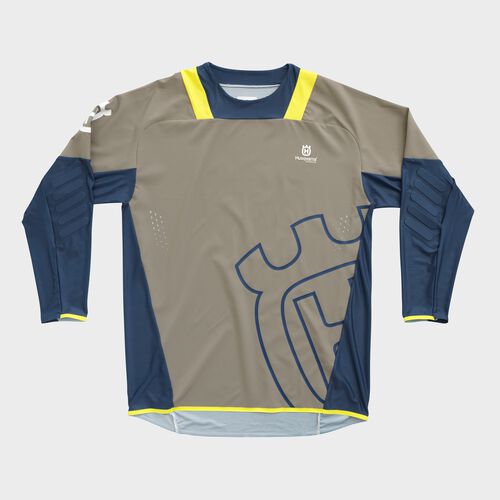 Husqvarna Gotland Shirt