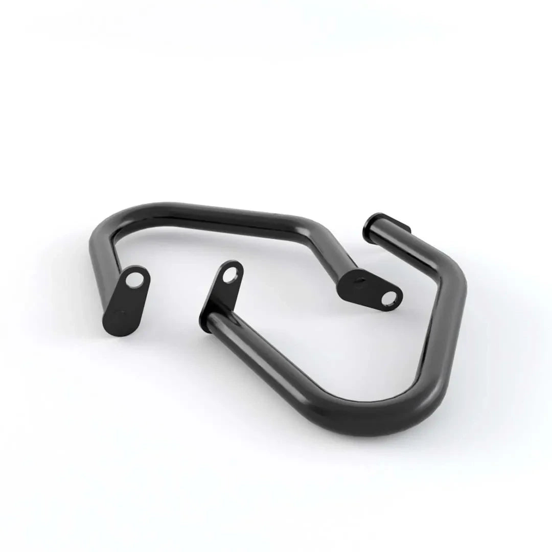 Triumph Genuine Black Dresser Bar Kit – A9788022