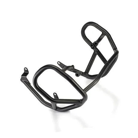 Triumph Genuine Engine Dresser Bar Kit – Black (A9780112)