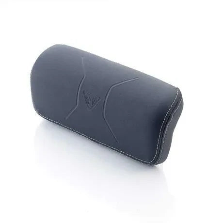 Triumph Genuine Trekker Top Box Backrest Pad – A9500729