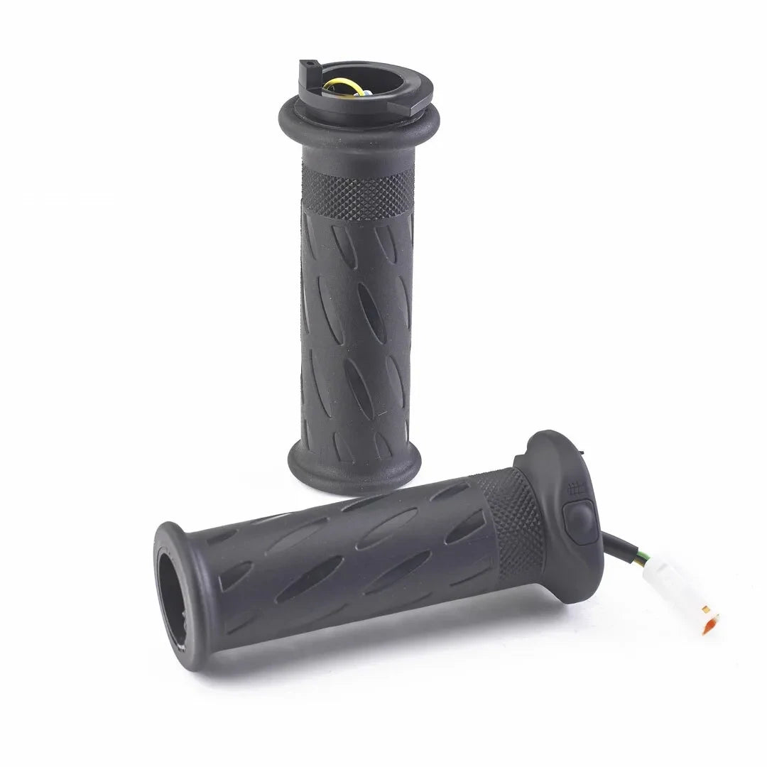 Triumph Genuine Heated Grip Kit | Part #A9638015