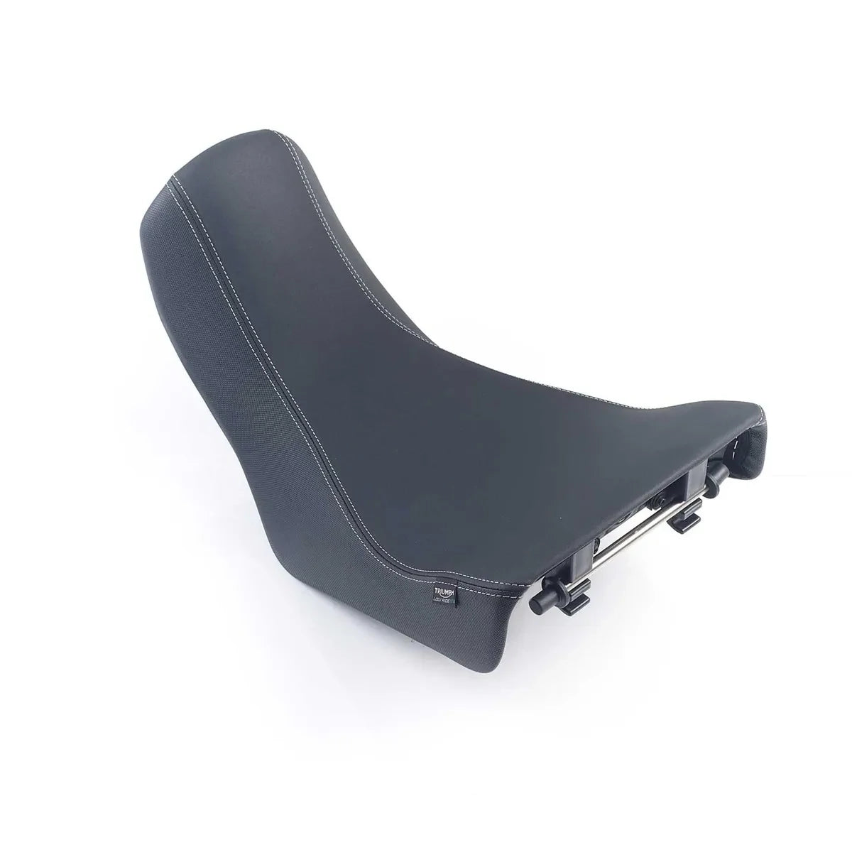 Triumph Genuine Tiger 900 850 Sport Low Rider Comfort Seat - A2314827