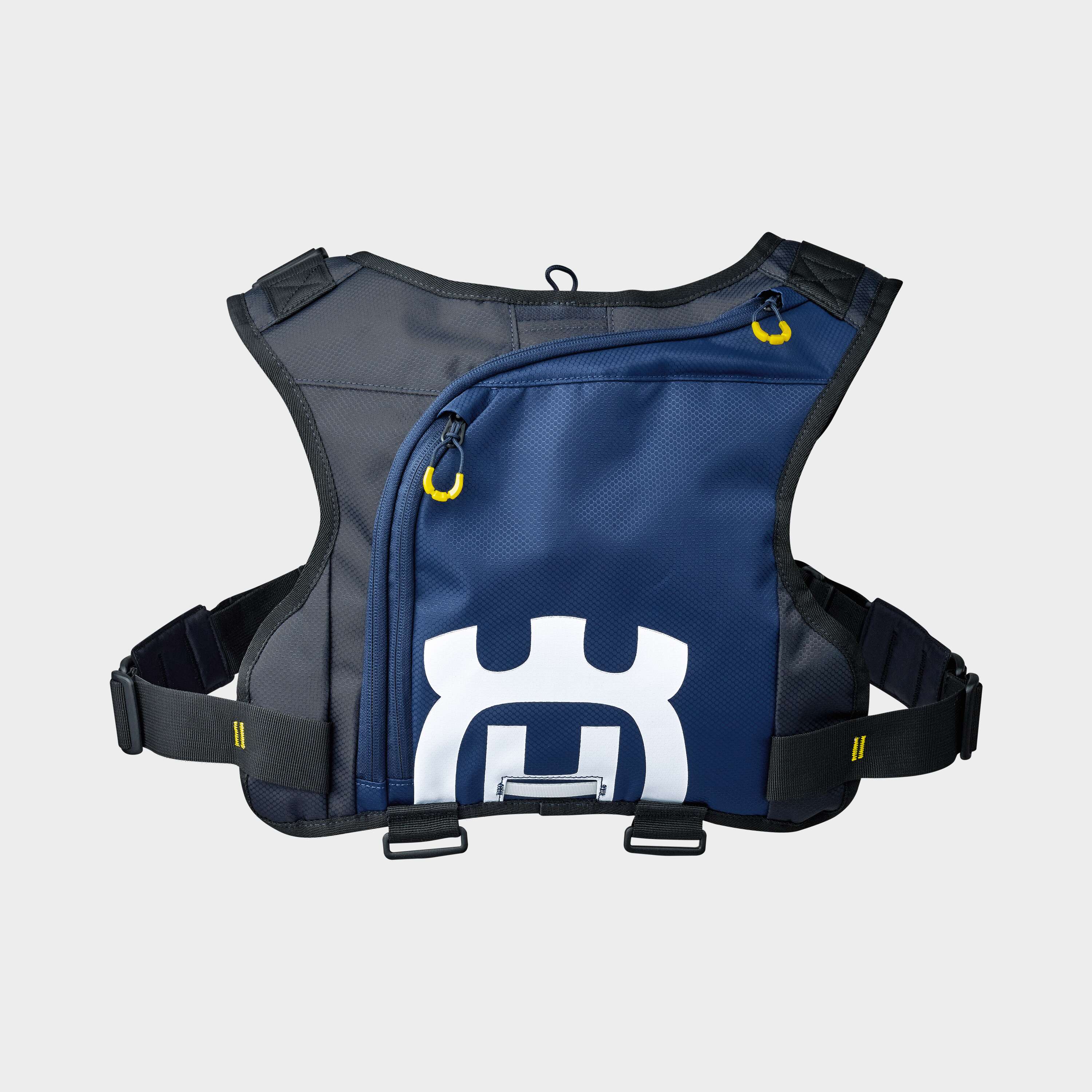 Husqvarna Kids Training Bike - REDUCED $99 BLACK FRIDAY - FREE Husqvarna Kids Remote Tshirt and BLACK FRIDAY FREE HUSQVARNA ERZBERG HYDRATION PACK VALUED AT $97!