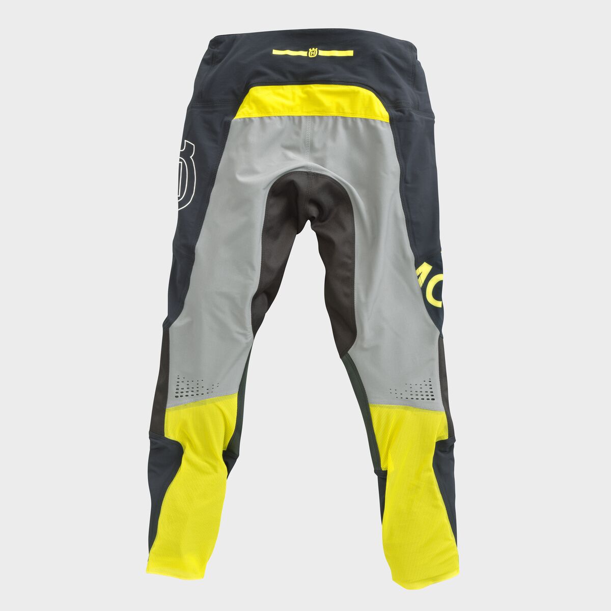 Husqvarna Railed Pants - 2 colours and ON SALE!