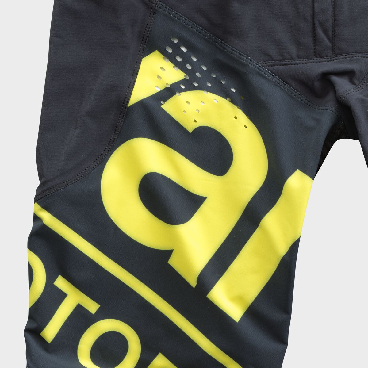 Husqvarna Railed Pants - 2 colours and ON SALE!