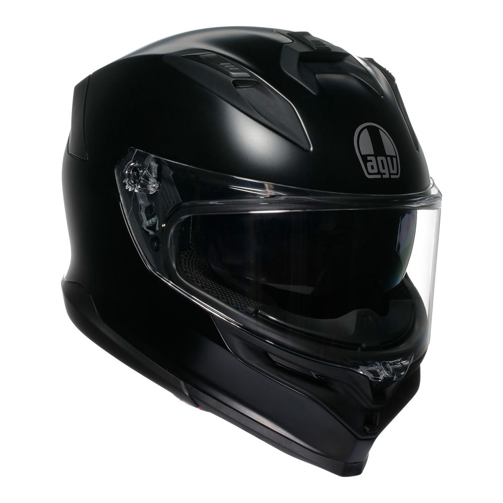 AGV K7 - In stock now !