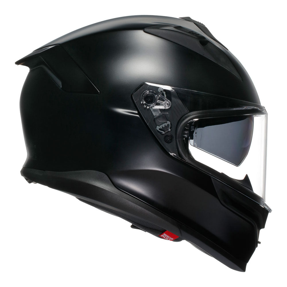 AGV K7 - In stock now !