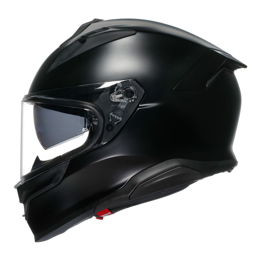AGV K7 - In stock now !