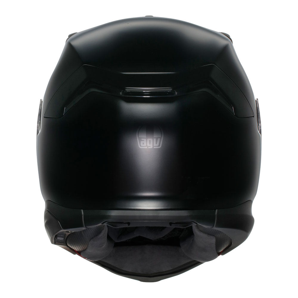 AGV K7 - In stock now !