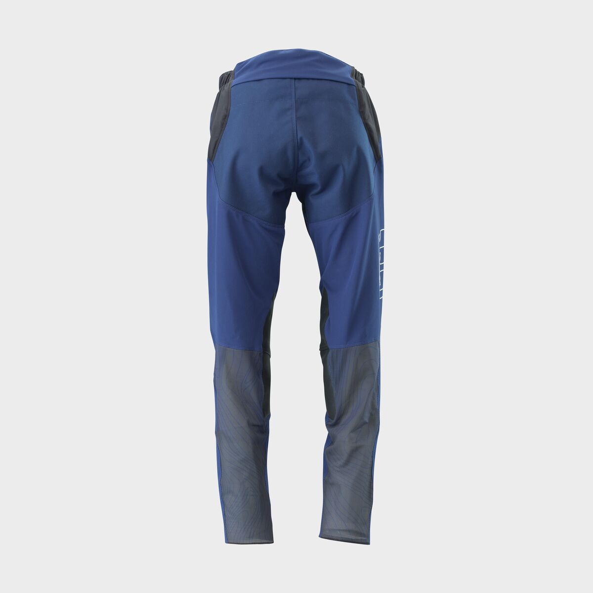 Husqvarna Gotland Pants - reduced to sell !