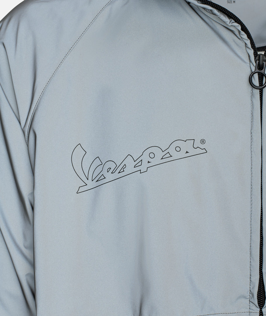 Vespa Windbreaker - 2 colours