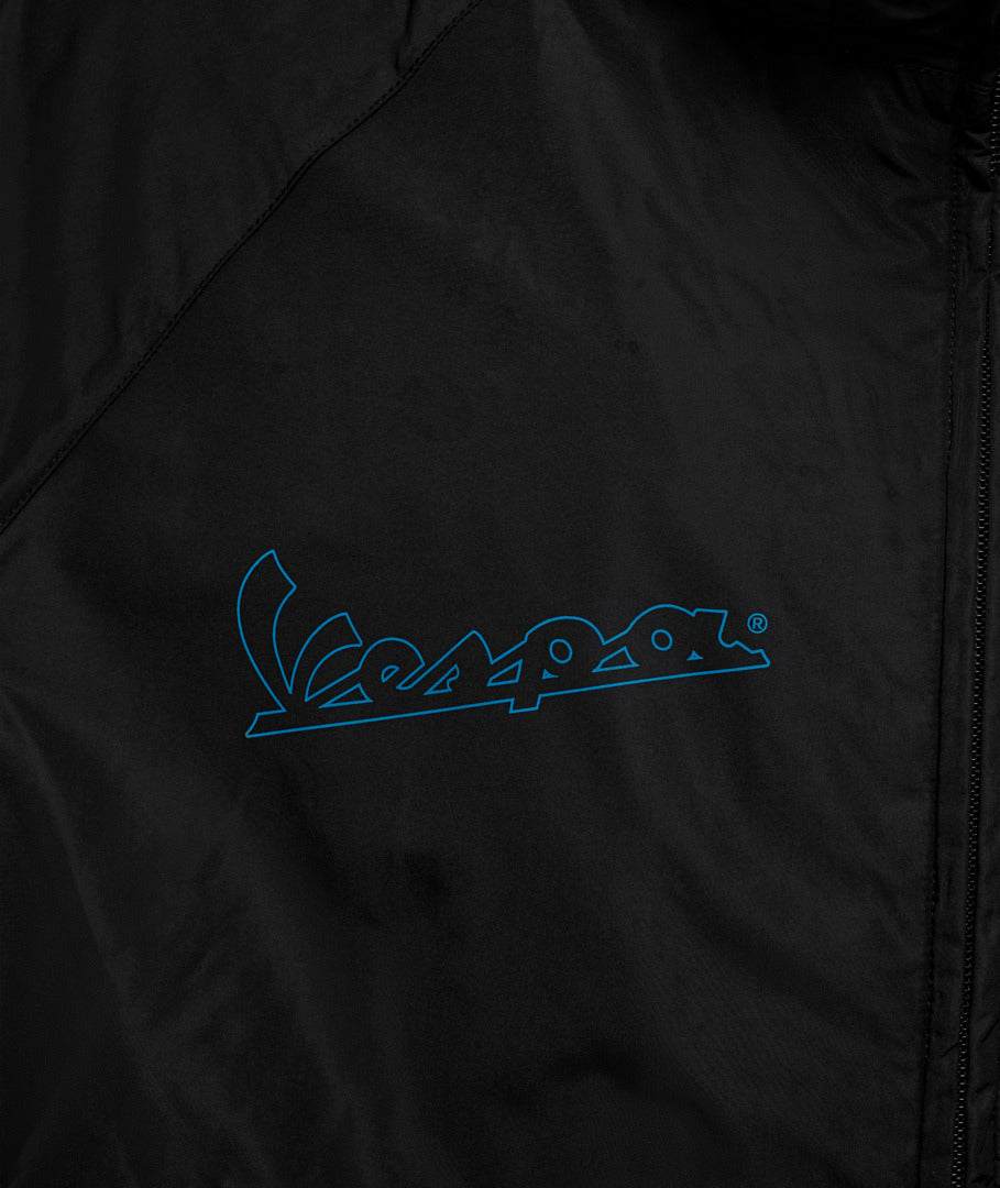 Vespa Windbreaker - 2 colours