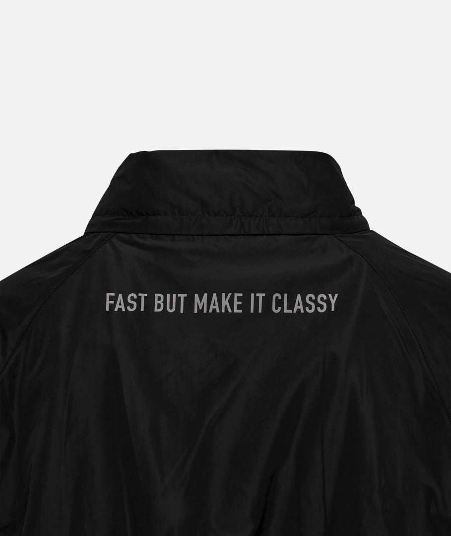 Vespa Windbreaker - 2 colours