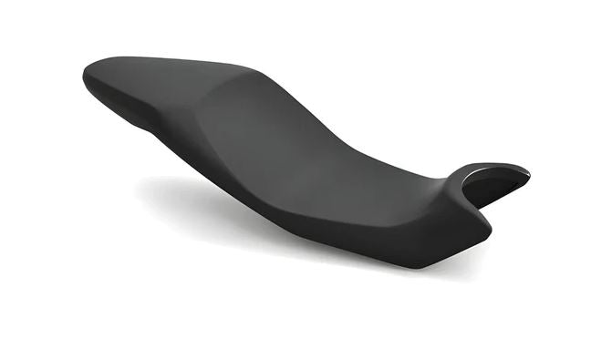 Triumph Genuine Dual Comfort Seat TIGER SPORT 660cc - A9700894