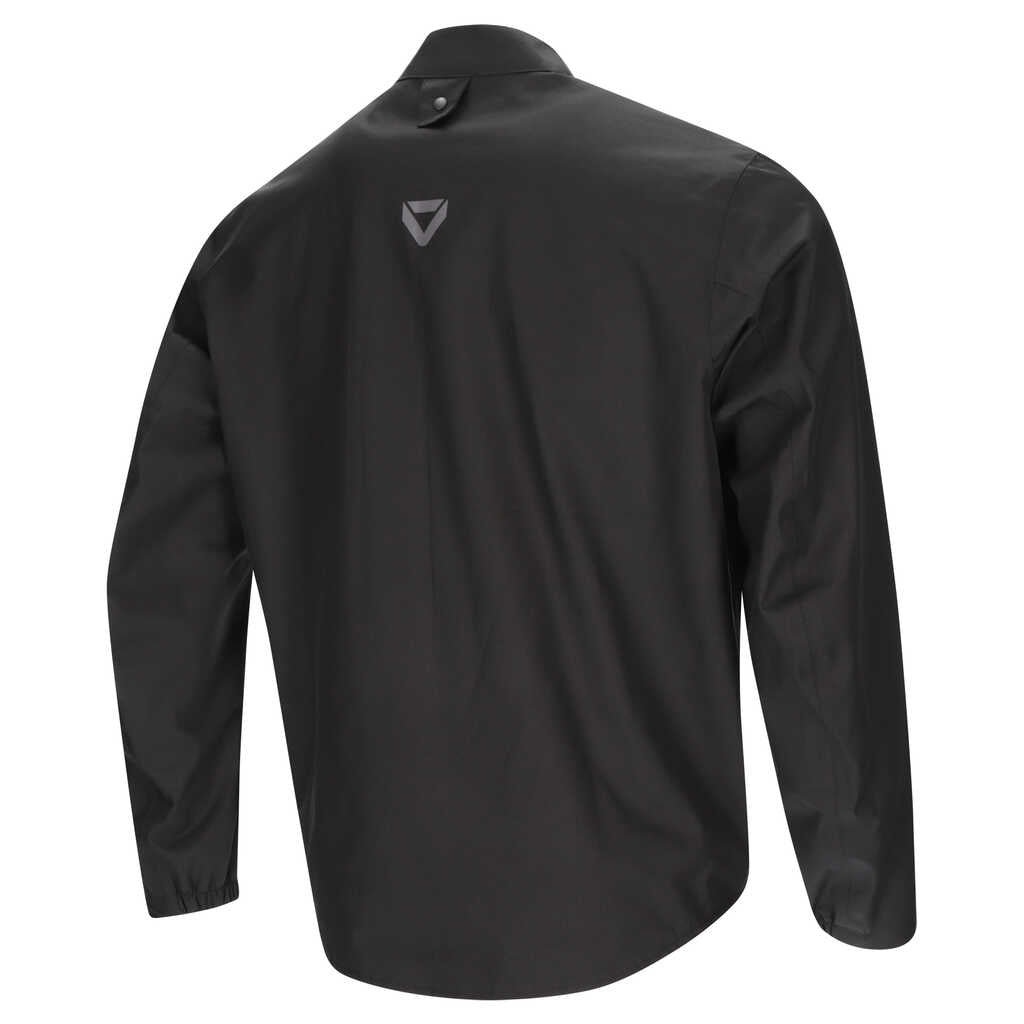 **SALE - 1x 3XL ONLY** Dririder Air-Ride 6 Jacket - Black