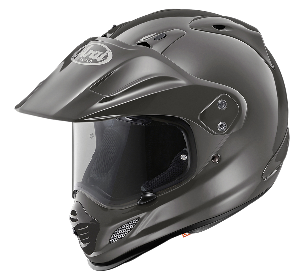 arai helmet brisbane EC-XD4 Adventure Grey Amani watoto Model:USTB2050C701 it sets new standards It's the giant revolt