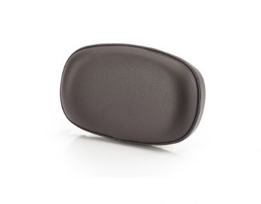 Genuine Triumph BACKREST PAD BROWN – A2308919