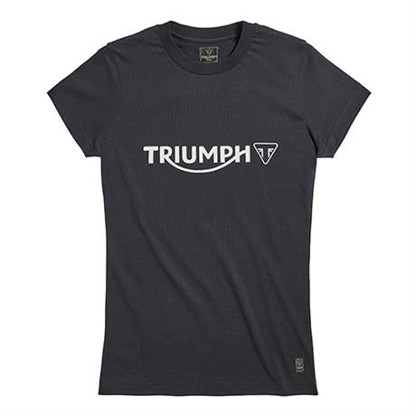 Triumph Melrose Ladies T-Shirt