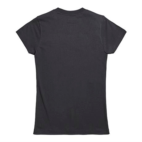 Triumph Melrose Ladies T-Shirt