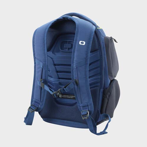 Husqvarna Team Rev Backpack