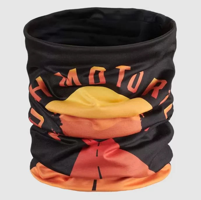 Triumph Endless Neck Tube