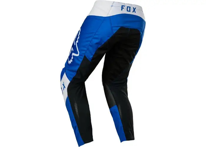 Fox 180 Lux Pant