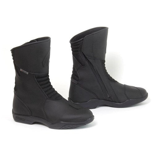 Forma ARBO Dry Boot EUR48 US14
