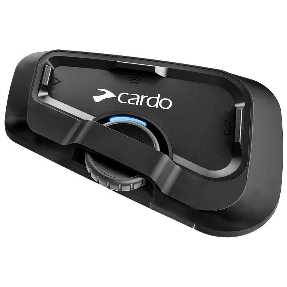 CARDO FREECOM 2X SINGLE