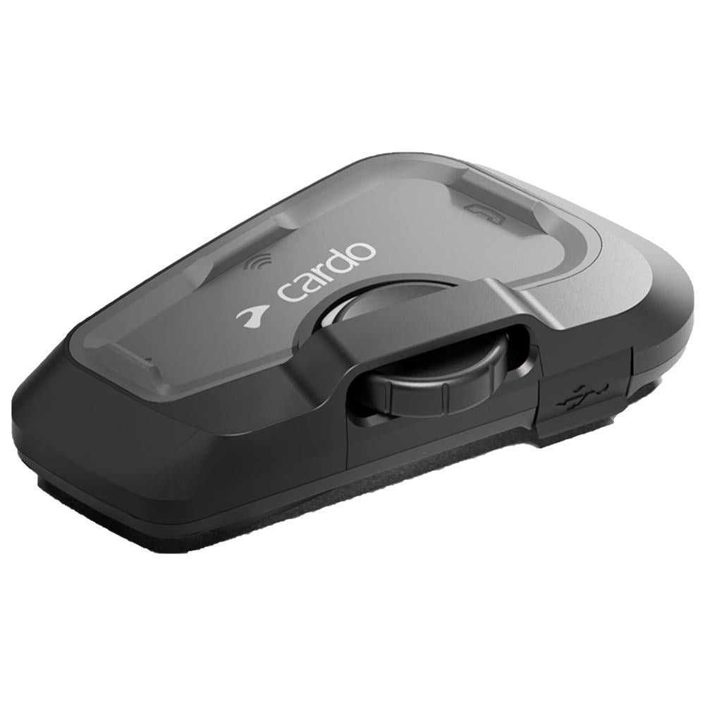 CARDO FREECOM 4X SINGLE