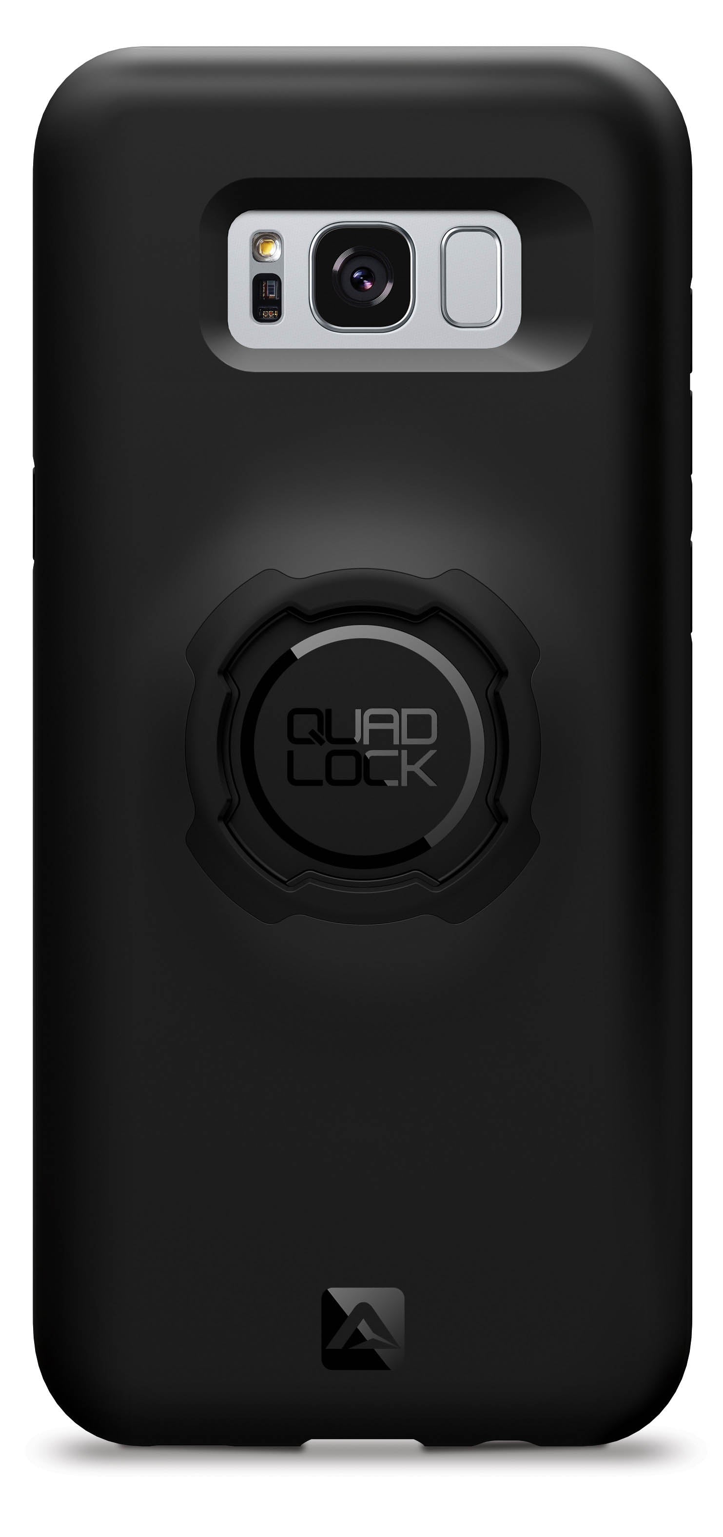 Quad Lock Case - Suits Samsung Galaxy S8+